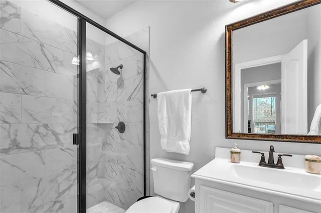 $619,000 | 1411 Fishergate Drive, Forney, TX 75126