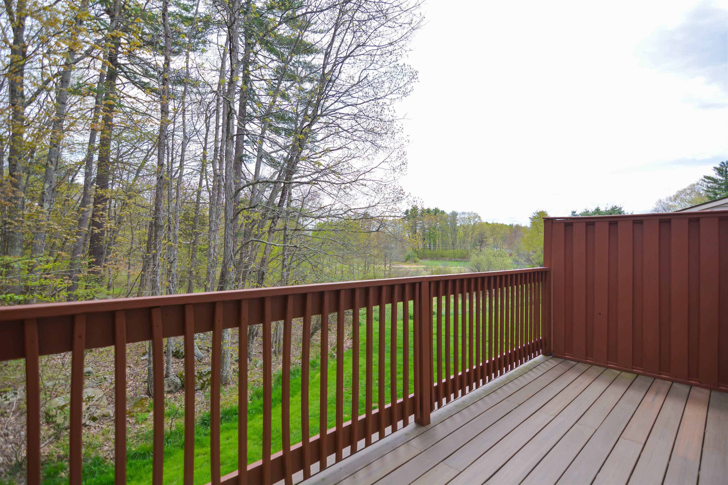 3 Wade Farm Road, Unit A Newmarket, NH 03857 - Photo 15 of 41 Gallery Image 15