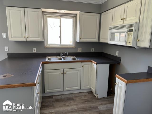 7108 Sharp Road Swartz Creek, MI 48473 - Photo 9 of 19
