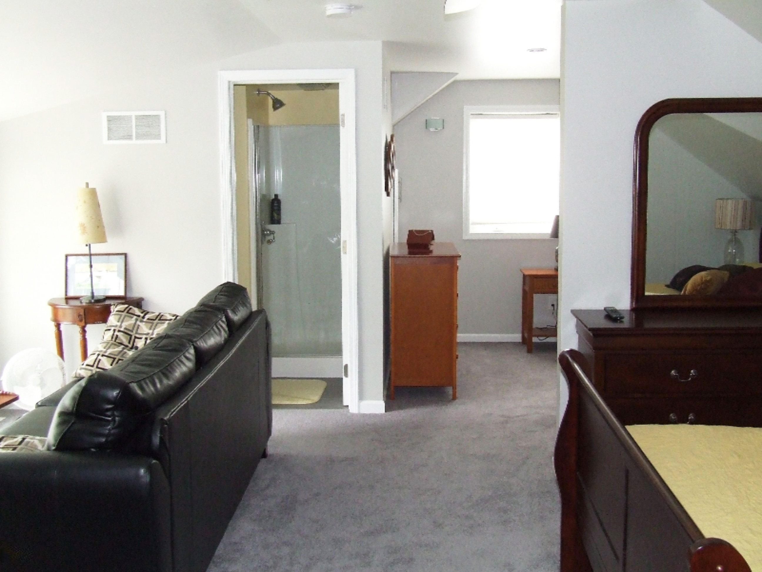 23851 Wakeman Road Mendon, MI 49072 - Photo 12 of 23 23851 Wakeman Rd B6