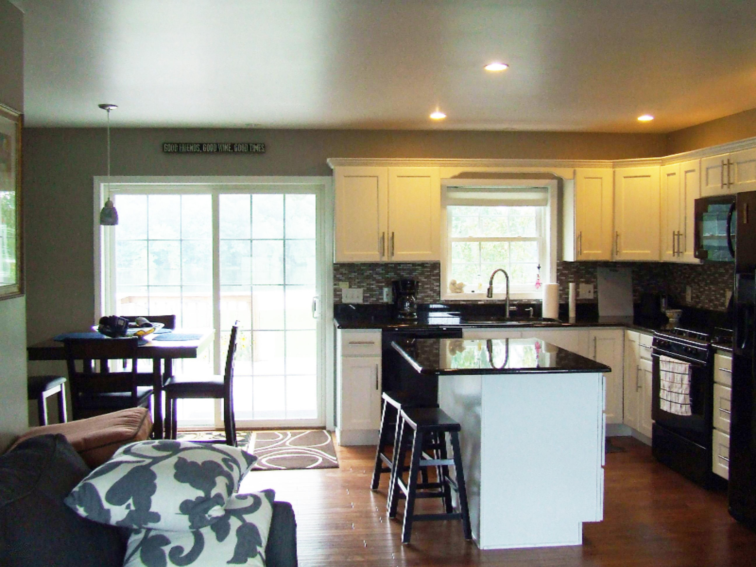 23851 Wakeman Road Mendon, MI 49072 - Photo 6 of 23 23851 Wakeman Rd K1