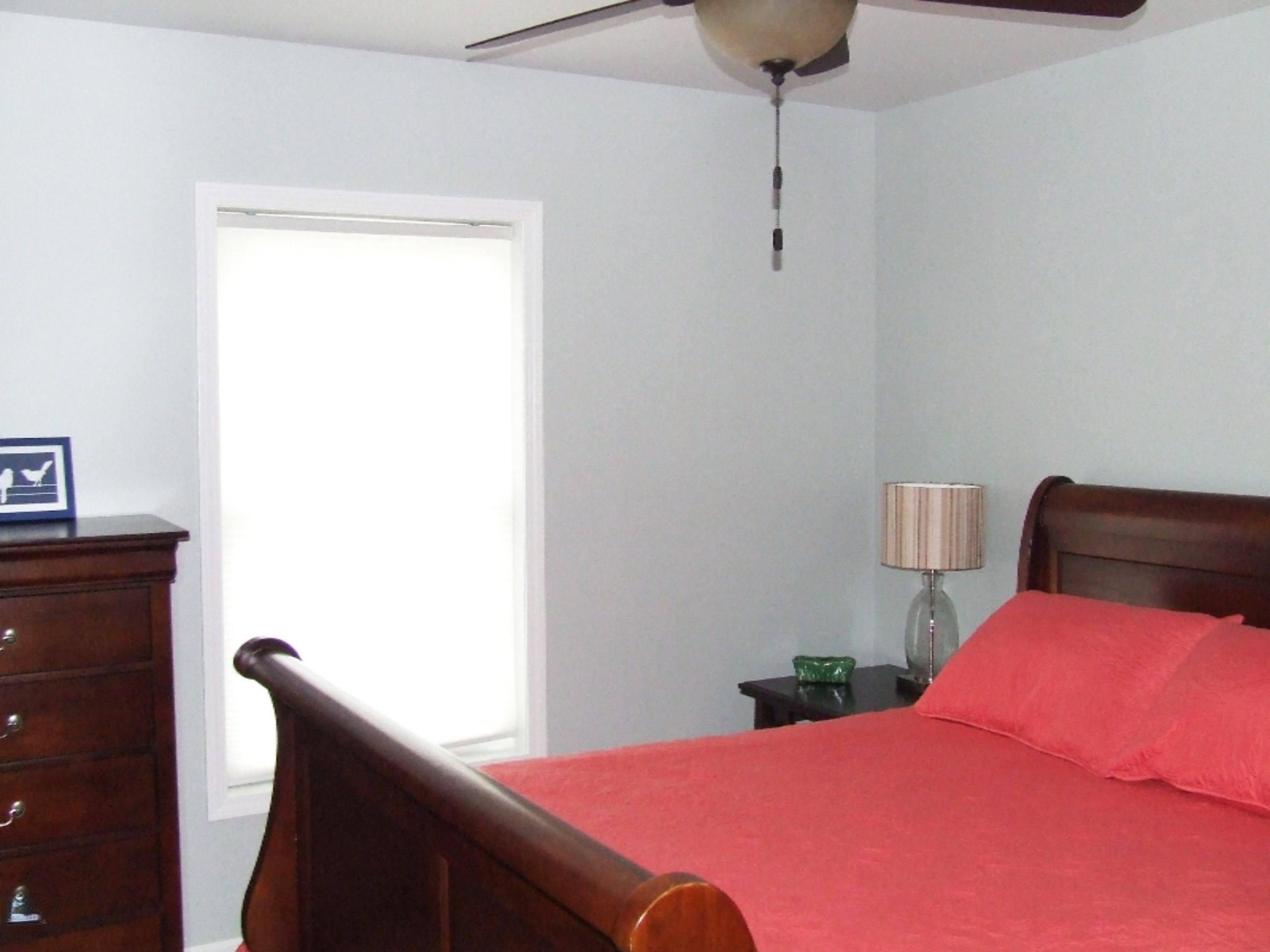23851 Wakeman Road Mendon, MI 49072 - Photo 7 of 23 23851 Wakeman Rd M1
