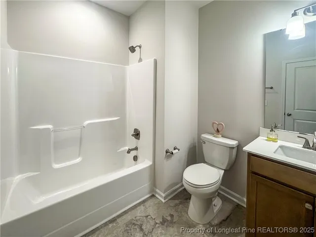 $305,000 | 127 Lonesome Glory Drive, Five Points, NC 28376