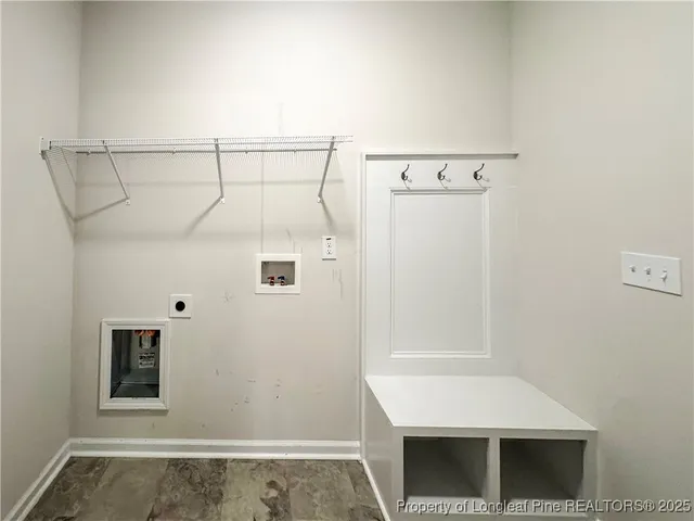 $305,000 | 127 Lonesome Glory Drive, Five Points, NC 28376