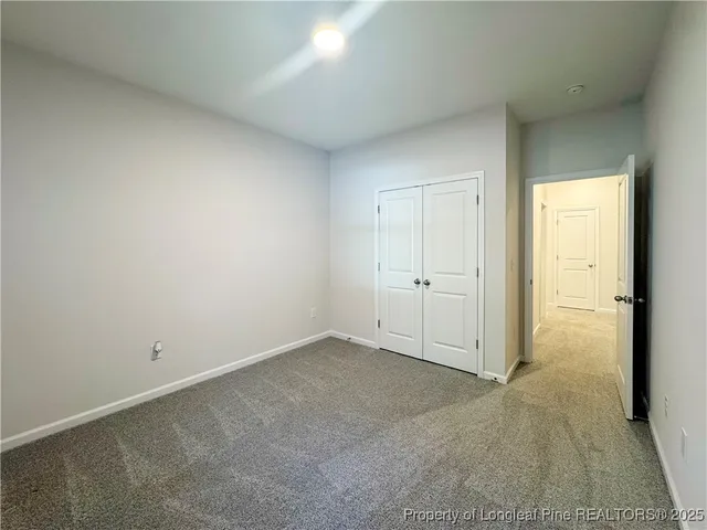 $305,000 | 127 Lonesome Glory Drive, Five Points, NC 28376