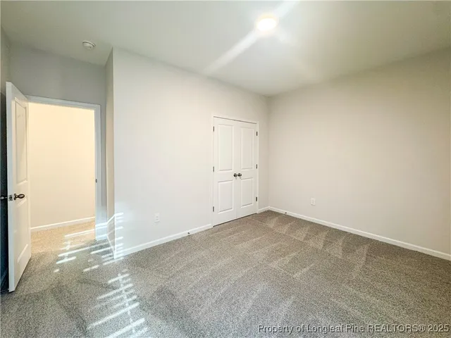 $305,000 | 127 Lonesome Glory Drive, Five Points, NC 28376