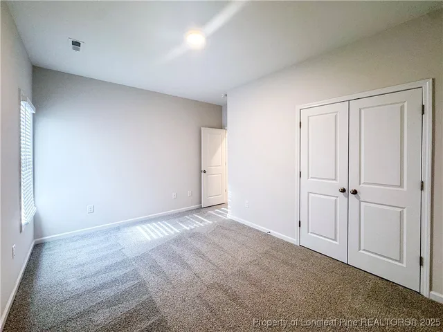 $305,000 | 127 Lonesome Glory Drive, Five Points, NC 28376