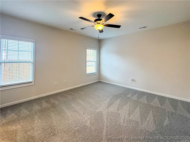 $305,000 | 127 Lonesome Glory Drive, Five Points, NC 28376