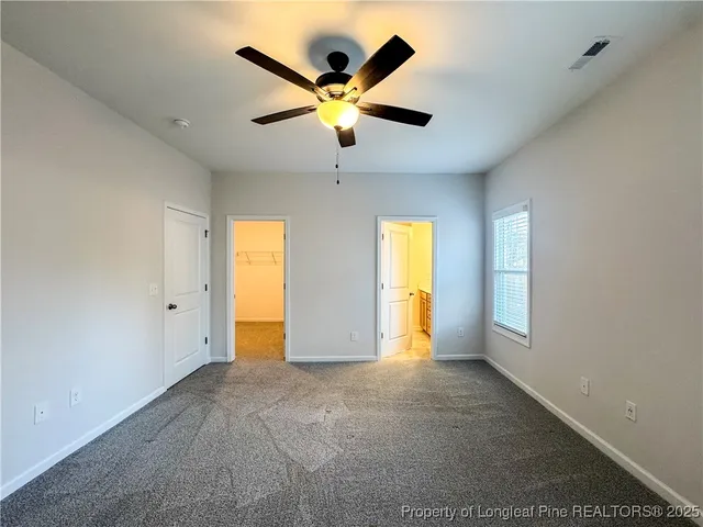 $305,000 | 127 Lonesome Glory Drive, Five Points, NC 28376