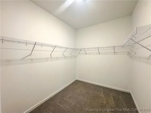 $305,000 | 127 Lonesome Glory Drive, Five Points, NC 28376