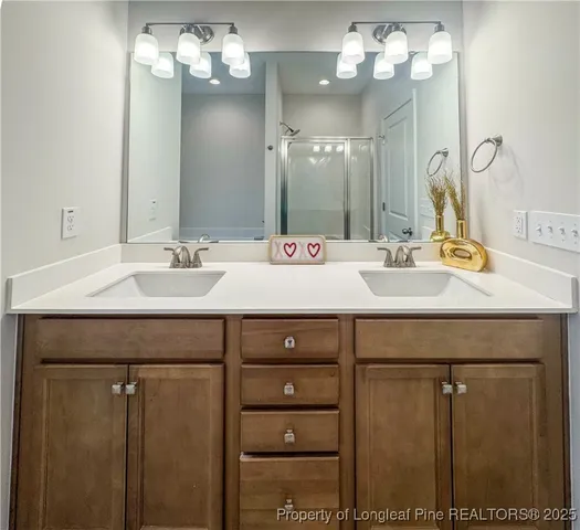 $305,000 | 127 Lonesome Glory Drive, Five Points, NC 28376