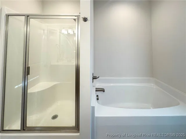 $305,000 | 127 Lonesome Glory Drive, Five Points, NC 28376