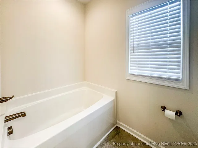 $305,000 | 127 Lonesome Glory Drive, Five Points, NC 28376