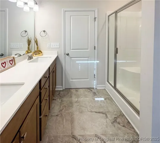 $305,000 | 127 Lonesome Glory Drive, Five Points, NC 28376