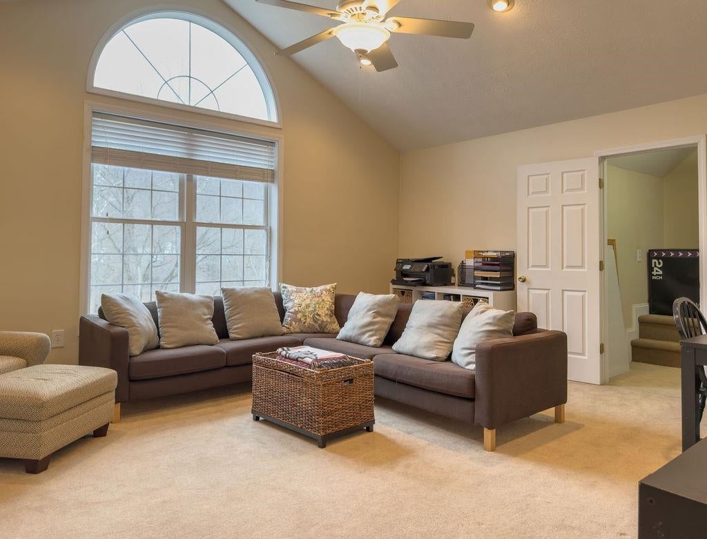 304 Deer Run Road Barboursville, WV 25504 - Photo 13 of 32 Gallery Image 13