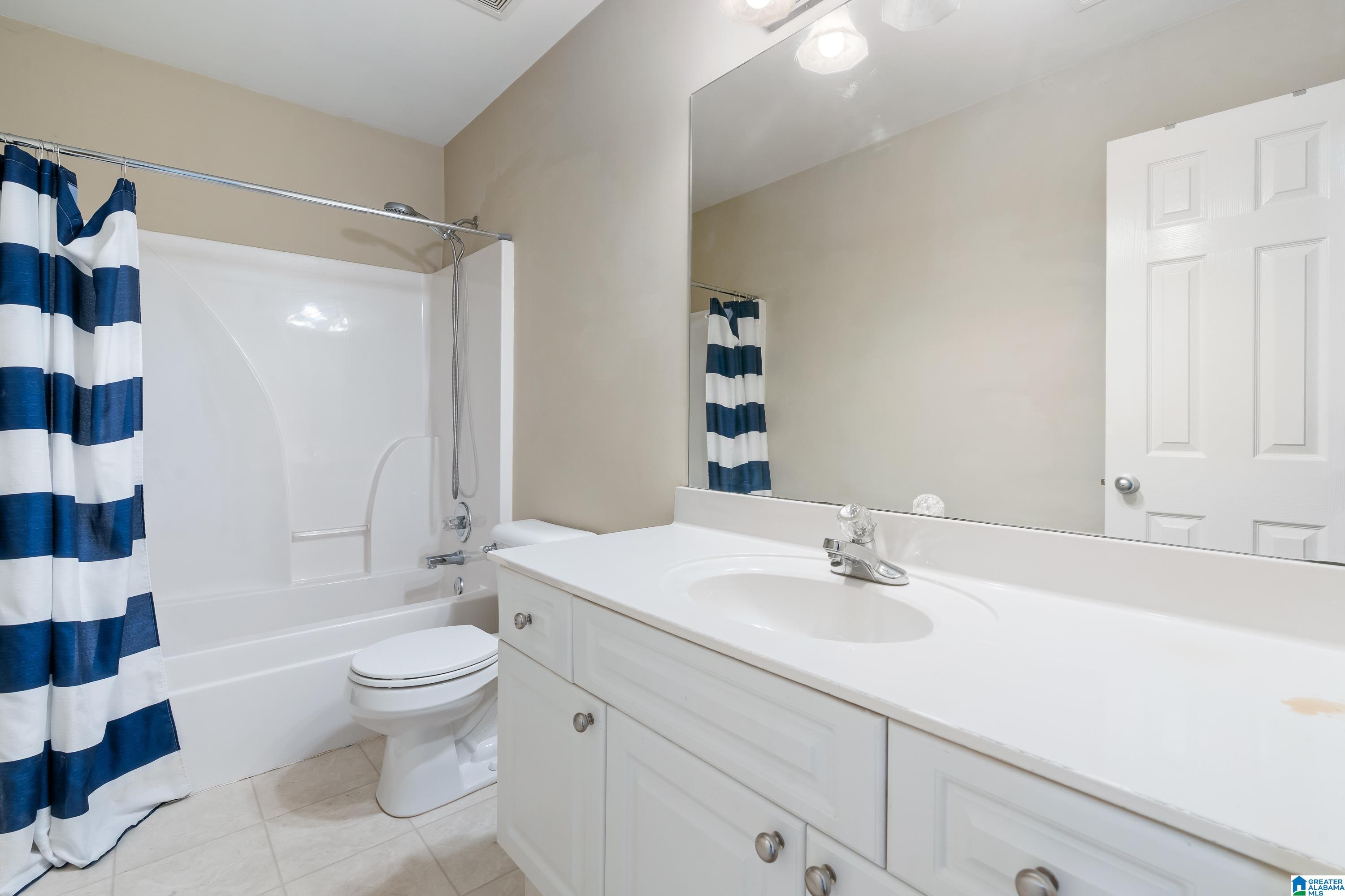 407 Midridge Lane Pelham, AL 35124 - Photo 21 of 26 Gallery Image 21