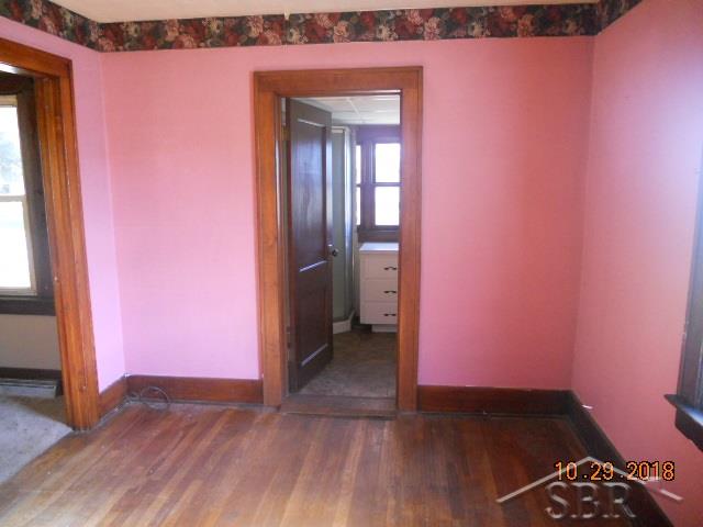 3960 Smiths Crossing Road Freeland, MI 48623 - Photo 9 of 28