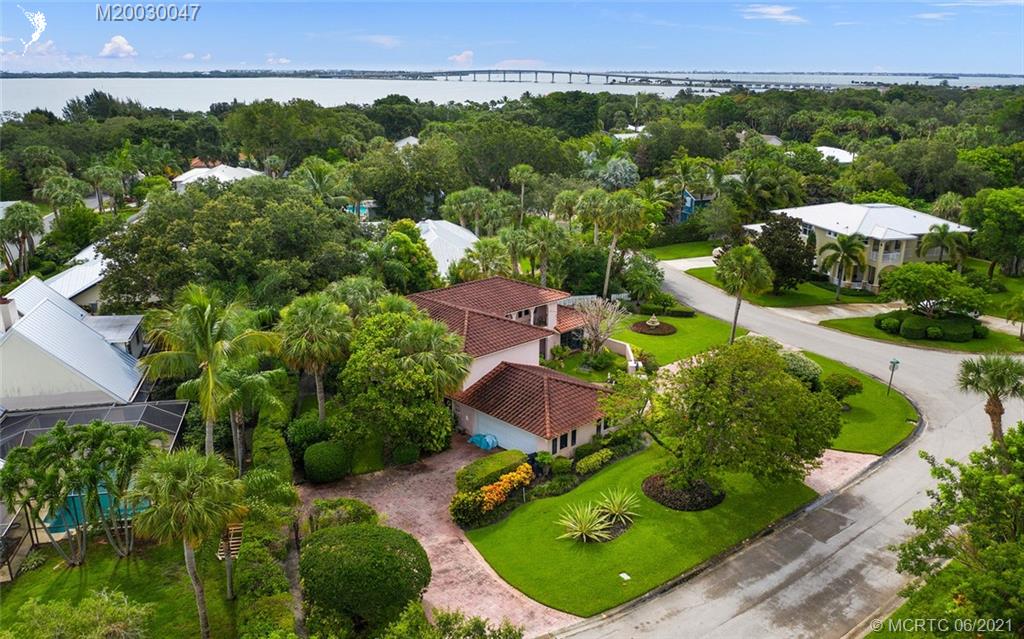 70 North River Road Stuart, FL 34996 - Photo 55 of 56 Gallery Image 55