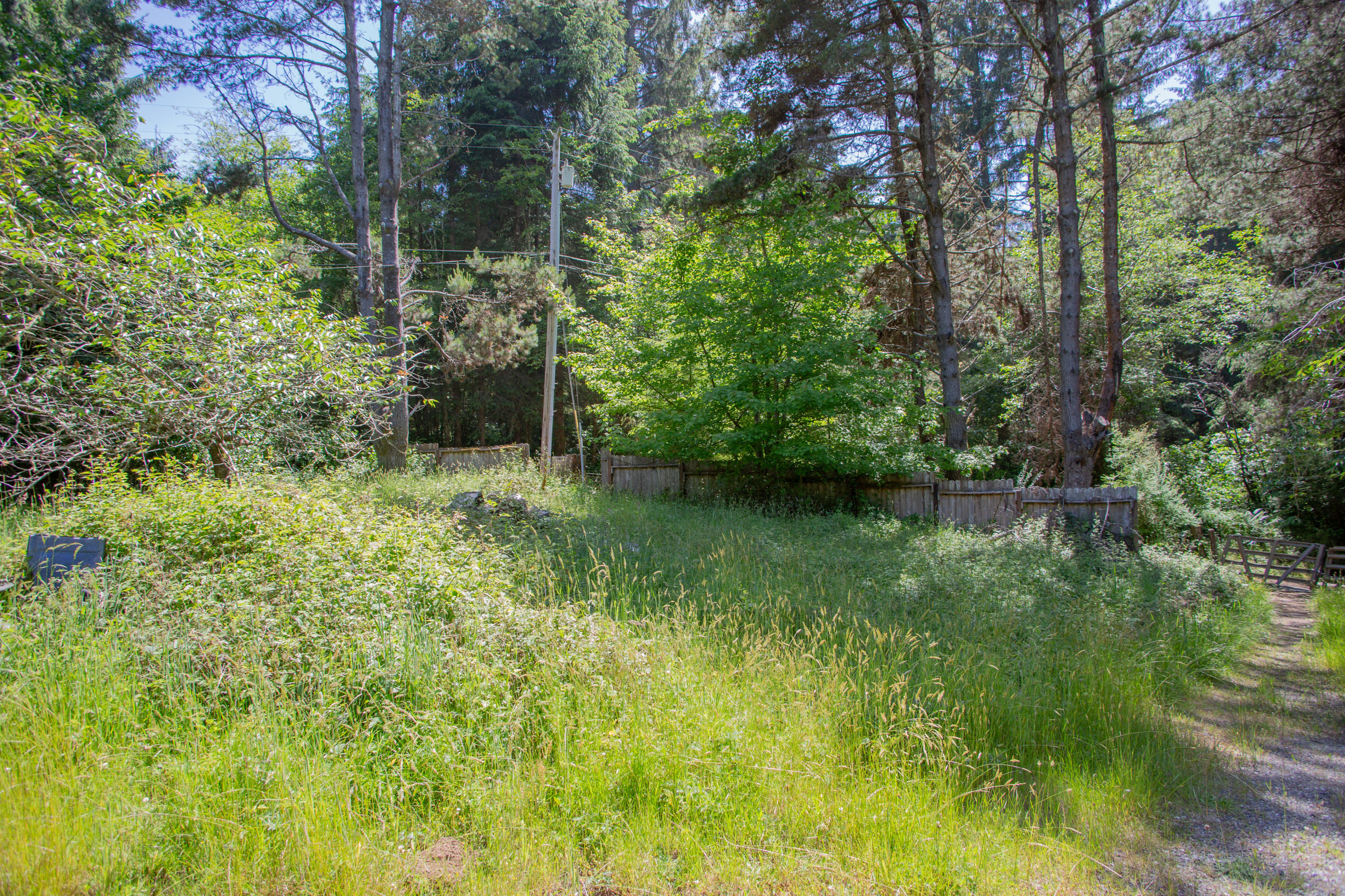 2095 Arthur Road McKinleyville, CA 95519 - Photo 10 of 29
