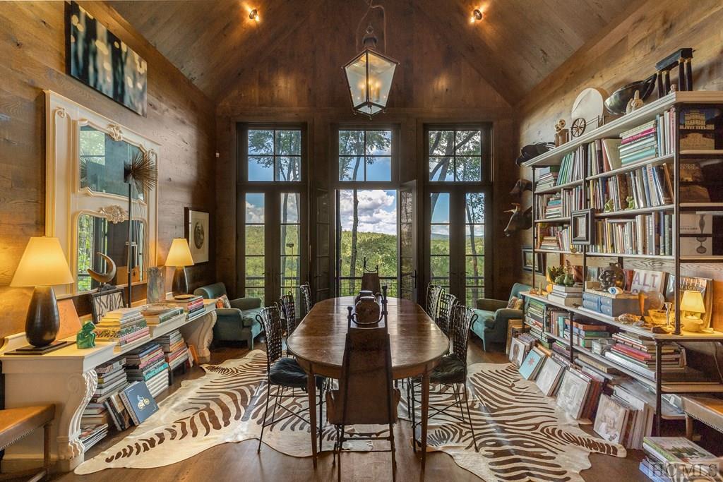 843 Kettle Rock Road Highlands, NC 28741 - Photo 7 of 57 Gallery Image 7