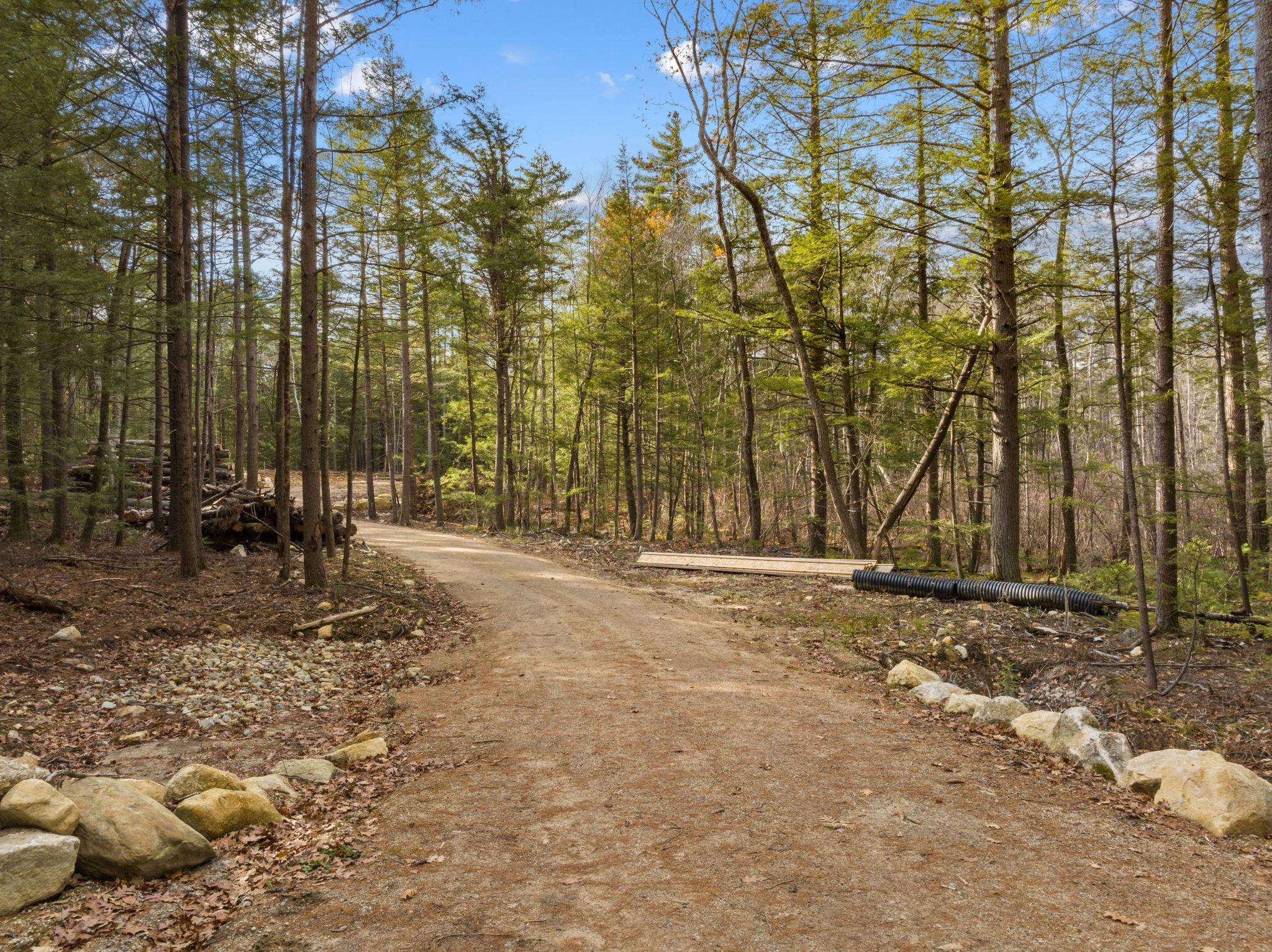 88 Salisbury Road, Unit 663 Mont Vernon, NH 03057 - Photo 13 of 25 Gallery Image 13