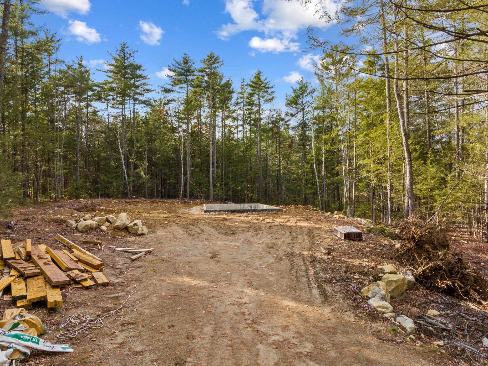 88 Salisbury Road, Unit 663 Mont Vernon, NH 03057 - Photo 19 of 25 Gallery Image 19