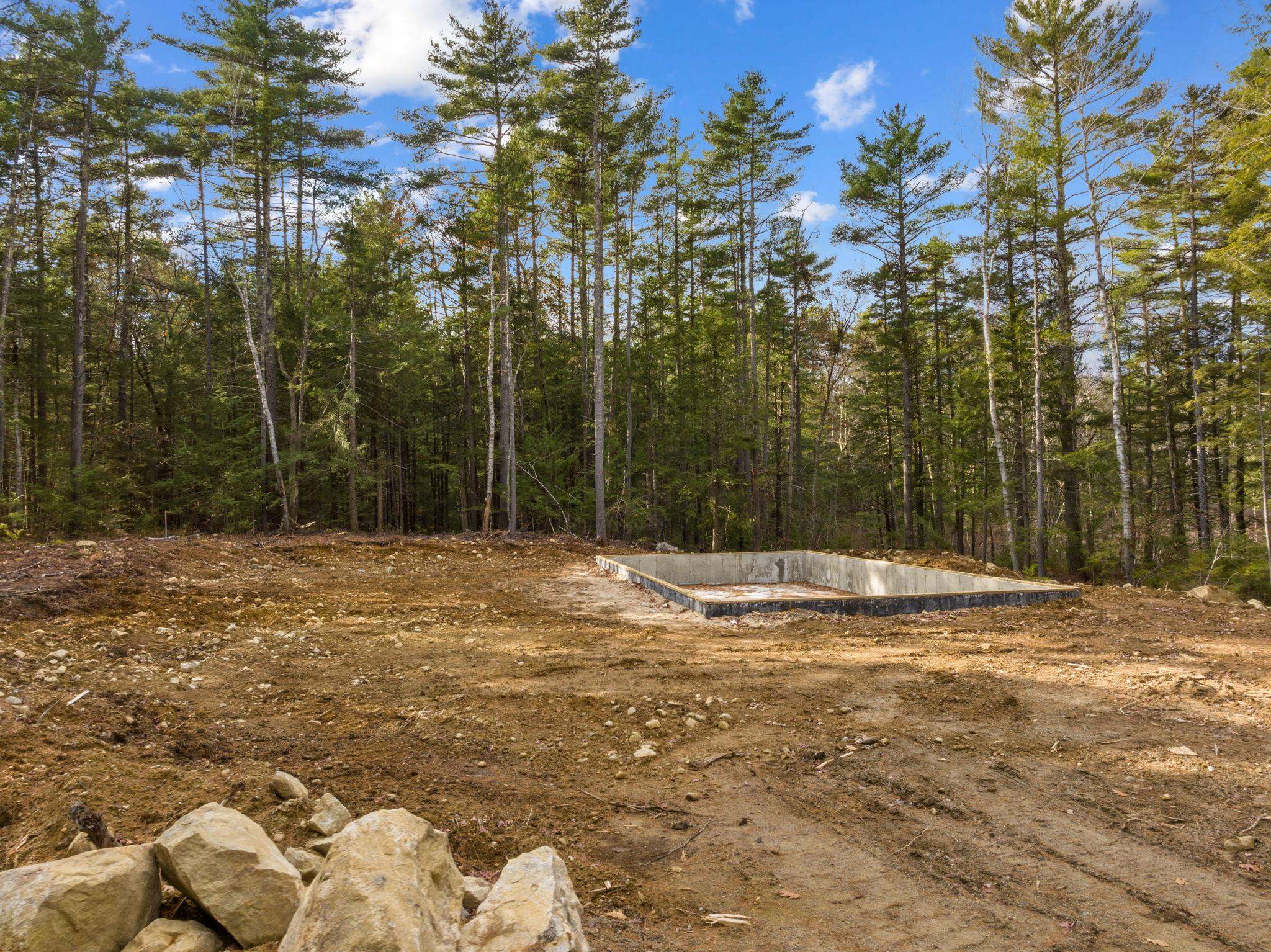 88 Salisbury Road, Unit 663 Mont Vernon, NH 03057 - Photo 23 of 25 Gallery Image 23