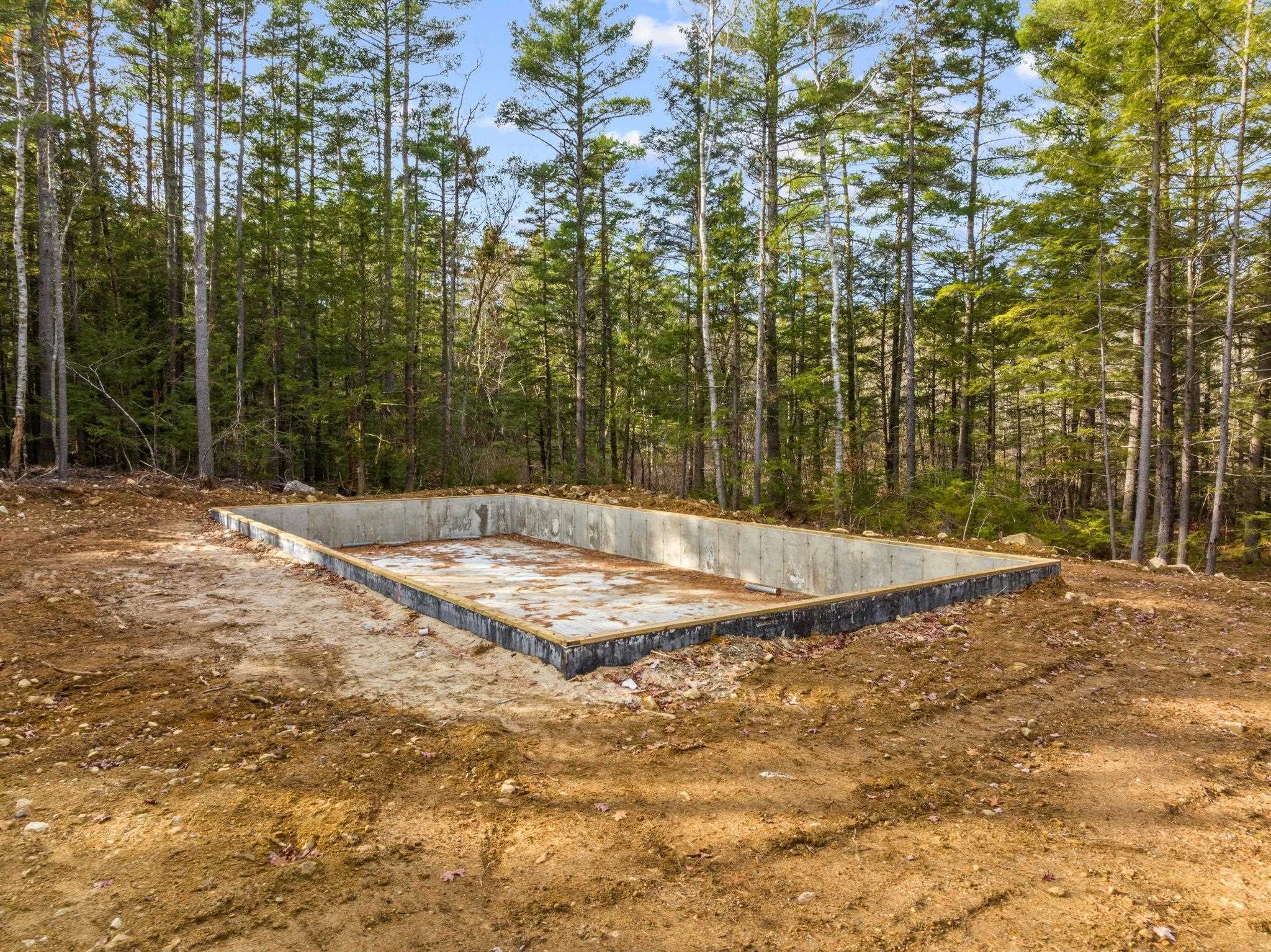 88 Salisbury Road, Unit 663 Mont Vernon, NH 03057 - Photo 24 of 25 Gallery Image 24