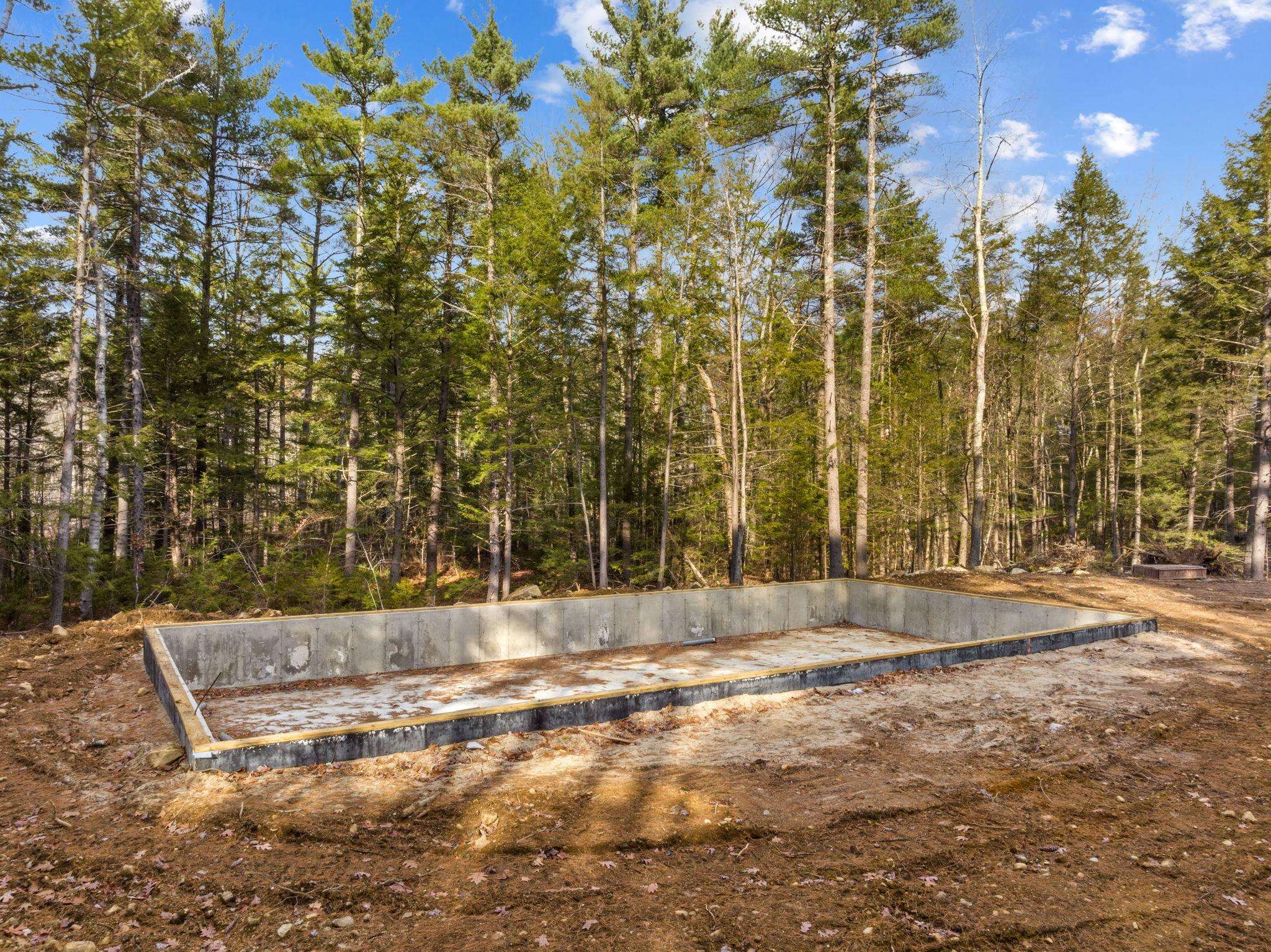 88 Salisbury Road, Unit 663 Mont Vernon, NH 03057 - Photo 25 of 25 Gallery Image 25