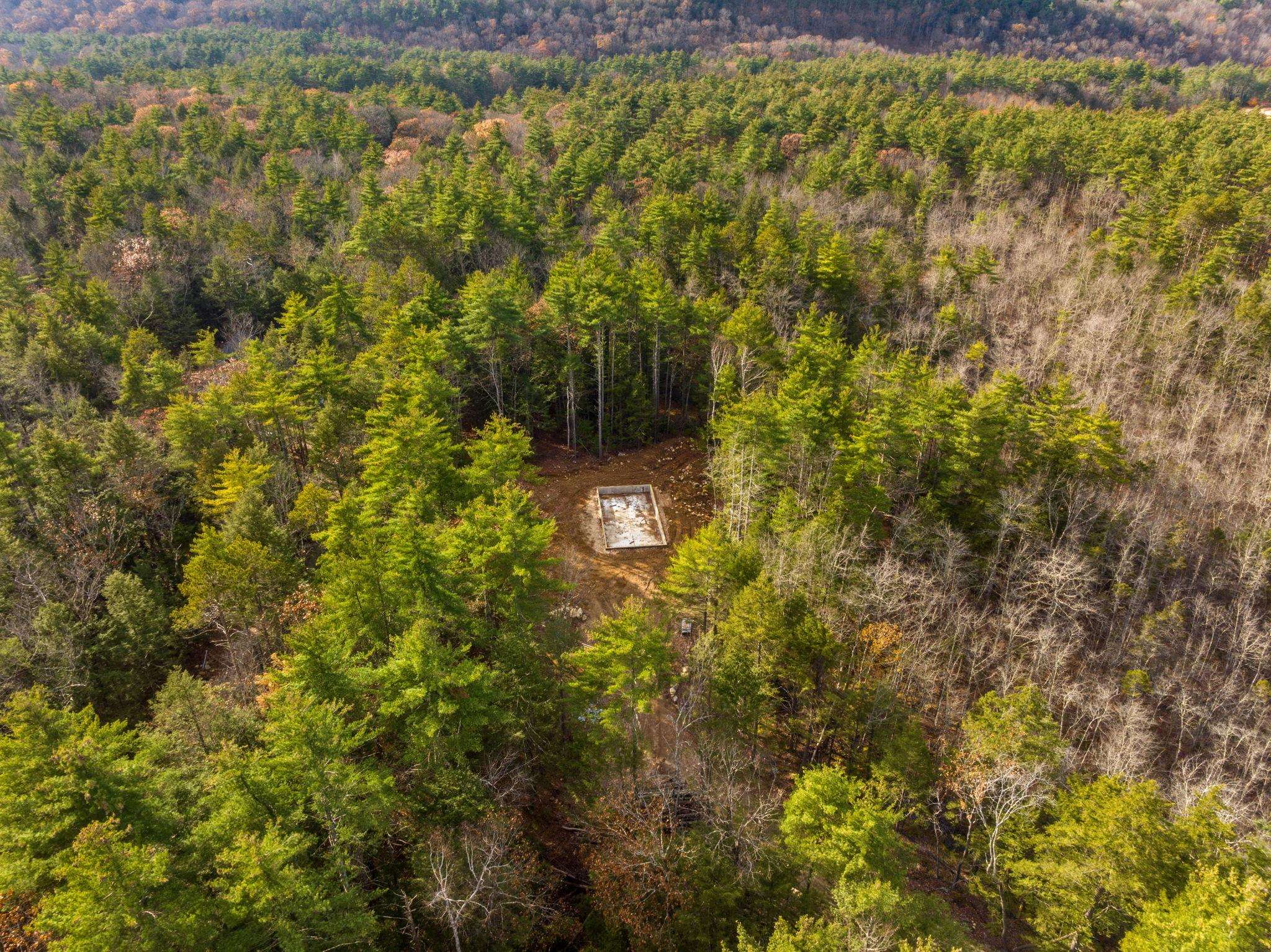88 Salisbury Road, Unit 663 Mont Vernon, NH 03057 - Photo 7 of 25 Gallery Image 7