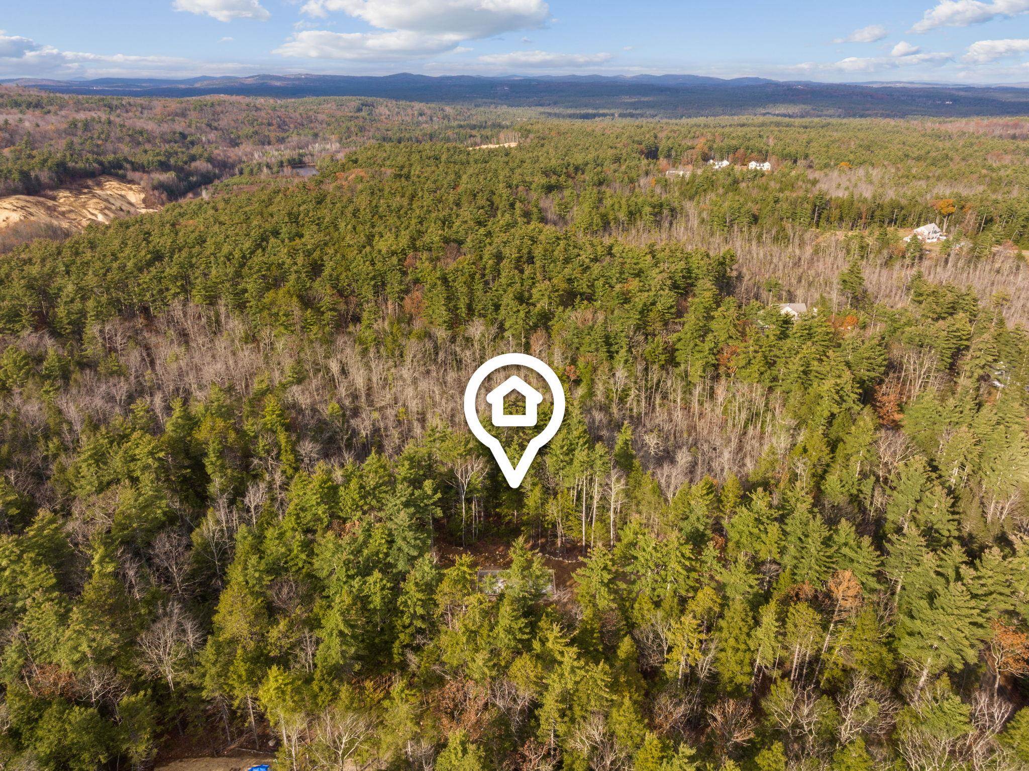 88 Salisbury Road, Unit 663 Mont Vernon, NH 03057 - Photo 8 of 25 Gallery Image 8