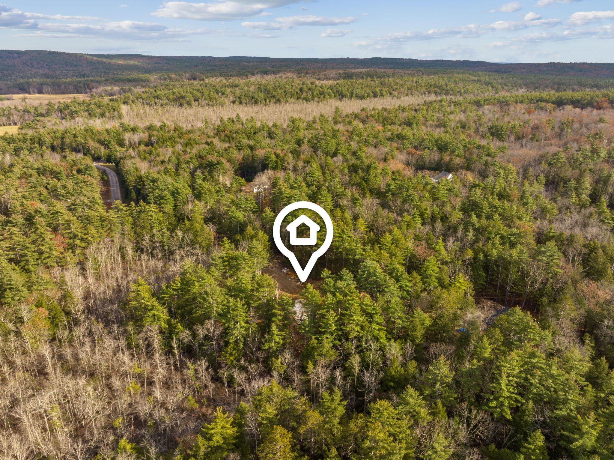 88 Salisbury Road, Unit 663 Mont Vernon, NH 03057 - Photo 10 of 25 Gallery Image 10