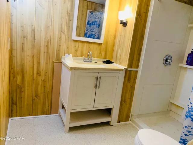 $87,500 | 524 Vann Drive, Wewahitchka, FL 32465