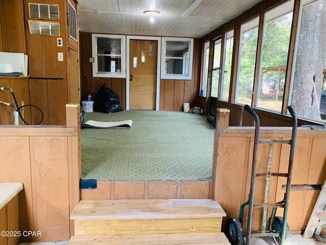 $87,500 | 524 Vann Drive, Wewahitchka, FL 32465