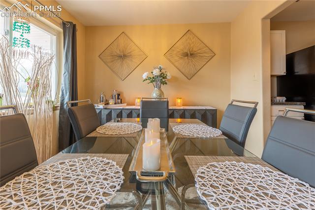 609 Placid Road Colorado Springs, CO 80910 - Photo 9 of 33 Gallery Image 9