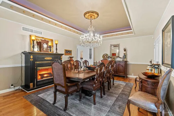 $1,799,000 | 1415 North Barcelona Street, Pensacola, FL 32501