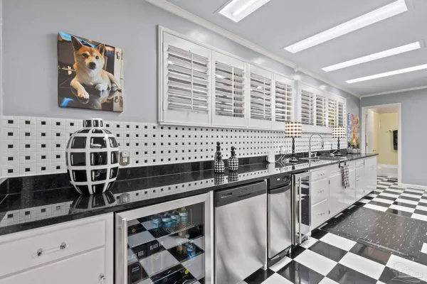 $1,999,000 | 1415 North Barcelona Street, Pensacola, FL 32501