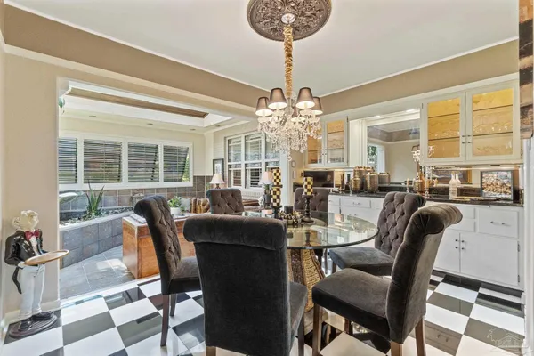 $1,999,000 | 1415 North Barcelona Street, Pensacola, FL 32501