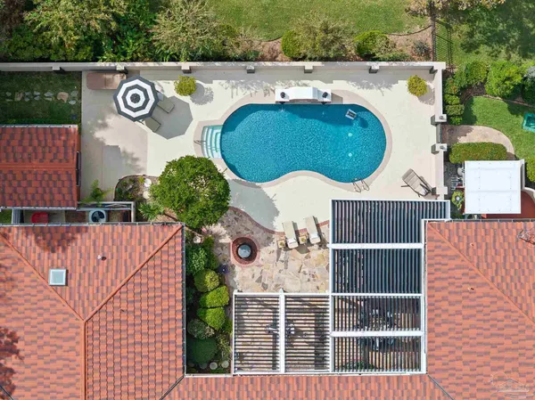 $1,799,000 | 1415 North Barcelona Street, Pensacola, FL 32501