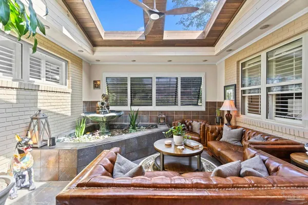 $1,999,000 | 1415 North Barcelona Street, Pensacola, FL 32501