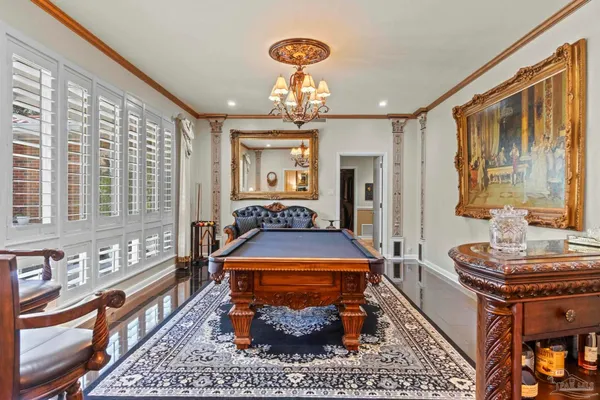 $1,999,000 | 1415 North Barcelona Street, Pensacola, FL 32501