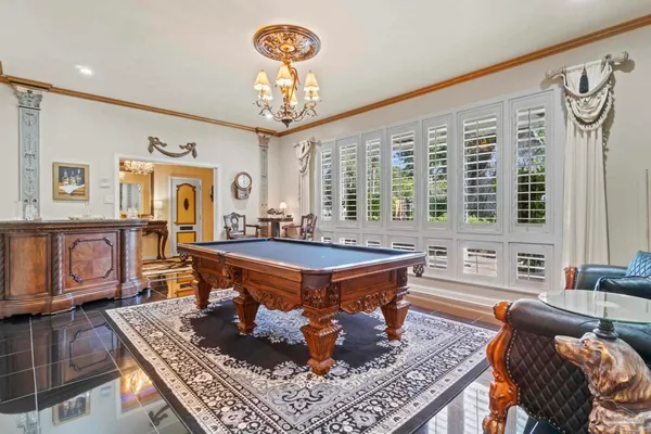 $1,999,000 | 1415 North Barcelona Street, Pensacola, FL 32501