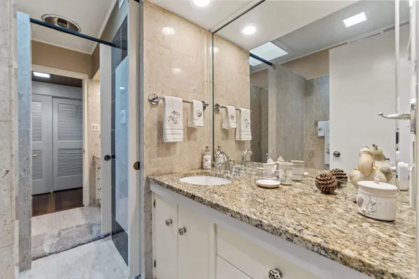 $1,999,000 | 1415 North Barcelona Street, Pensacola, FL 32501