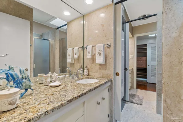 $1,999,000 | 1415 North Barcelona Street, Pensacola, FL 32501