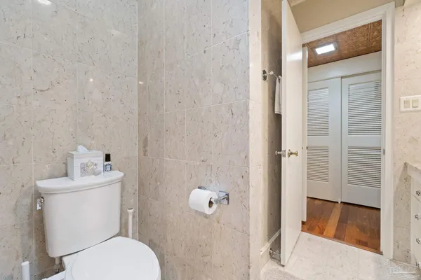 $1,999,000 | 1415 North Barcelona Street, Pensacola, FL 32501