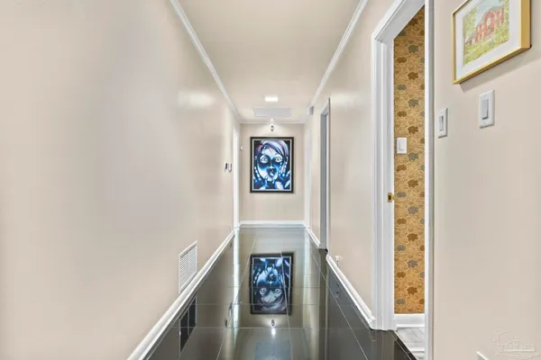 $1,999,000 | 1415 North Barcelona Street, Pensacola, FL 32501