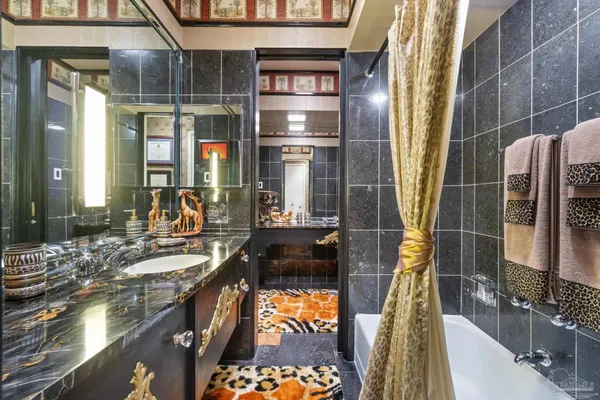 $1,999,000 | 1415 North Barcelona Street, Pensacola, FL 32501