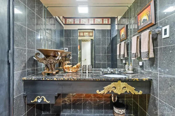 $1,999,000 | 1415 North Barcelona Street, Pensacola, FL 32501