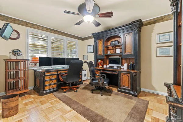$1,999,000 | 1415 North Barcelona Street, Pensacola, FL 32501