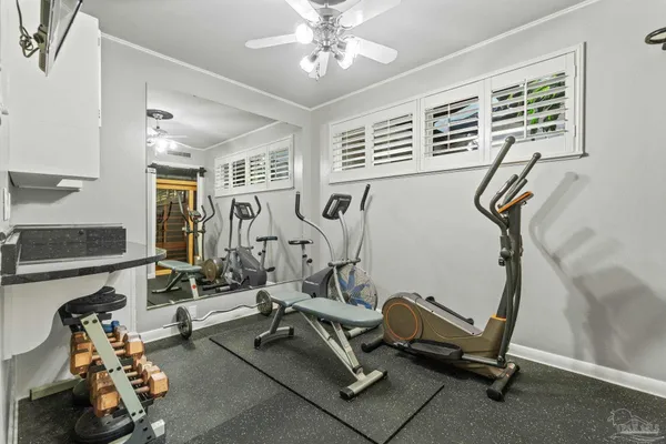 $1,999,000 | 1415 North Barcelona Street, Pensacola, FL 32501